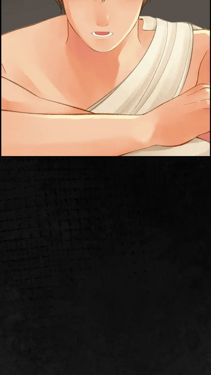 Chapter 76 - Image 5