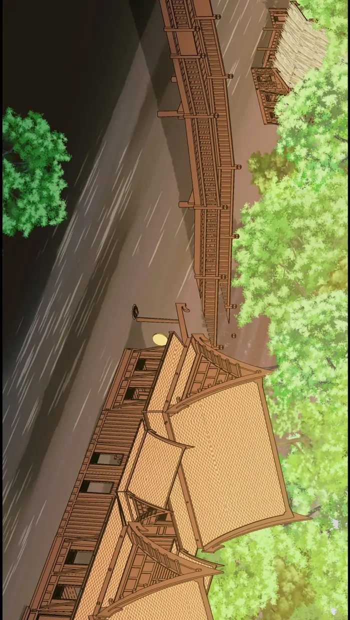 Chapter 76 - Image 61