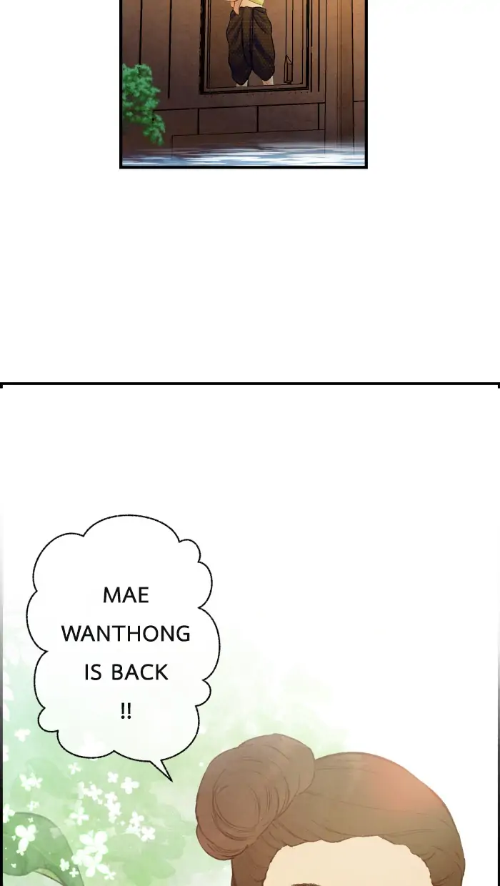 Chapter 76 - Image 64
