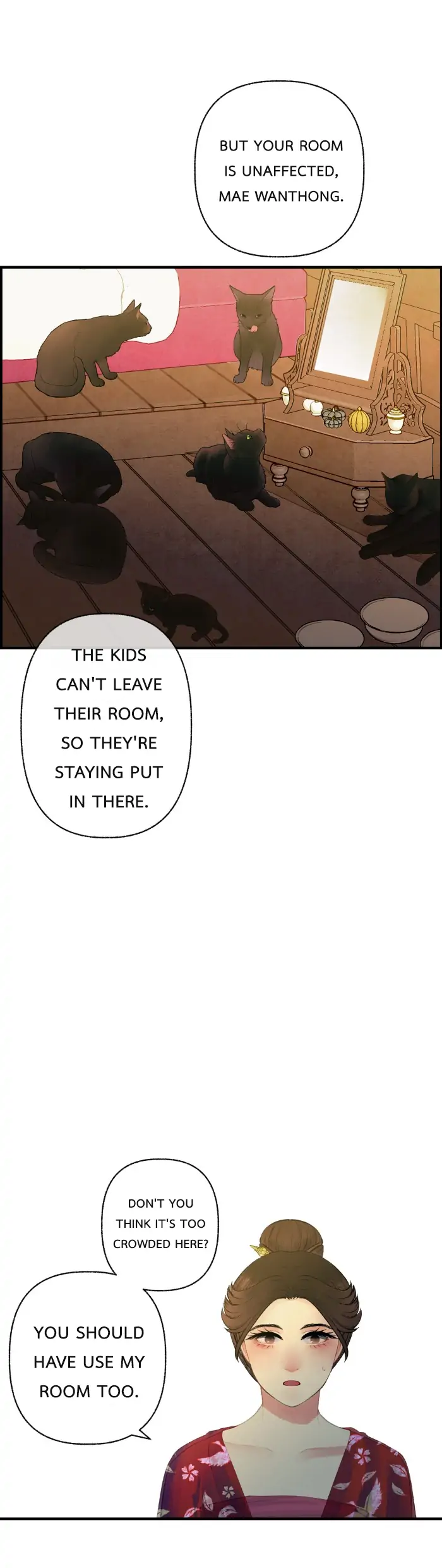Chapter 76 - Image 68
