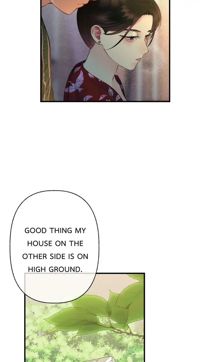 Chapter 76 - Image 70