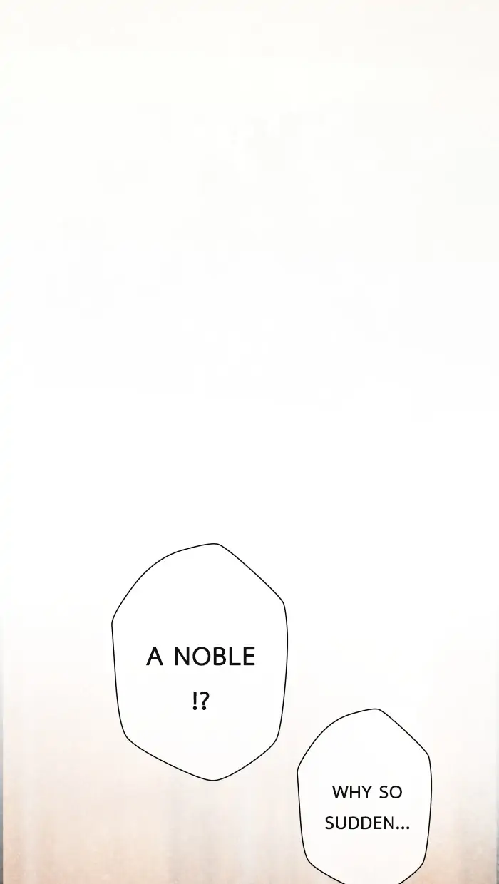 Chapter 76 - Image 8