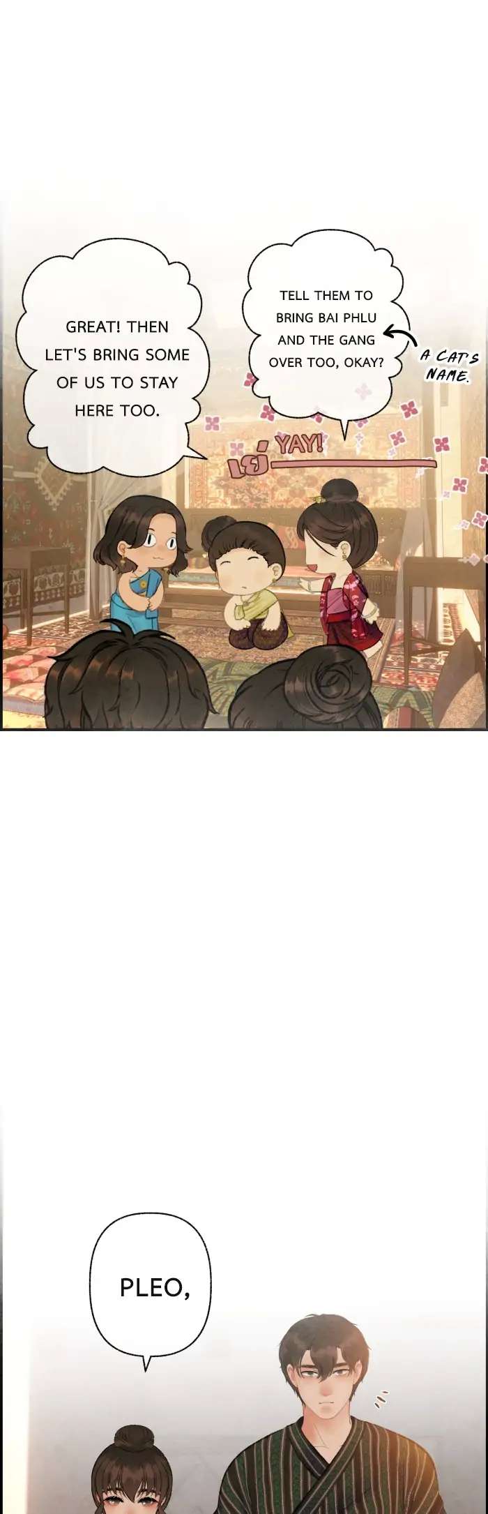 Chapter 77 - Image 21
