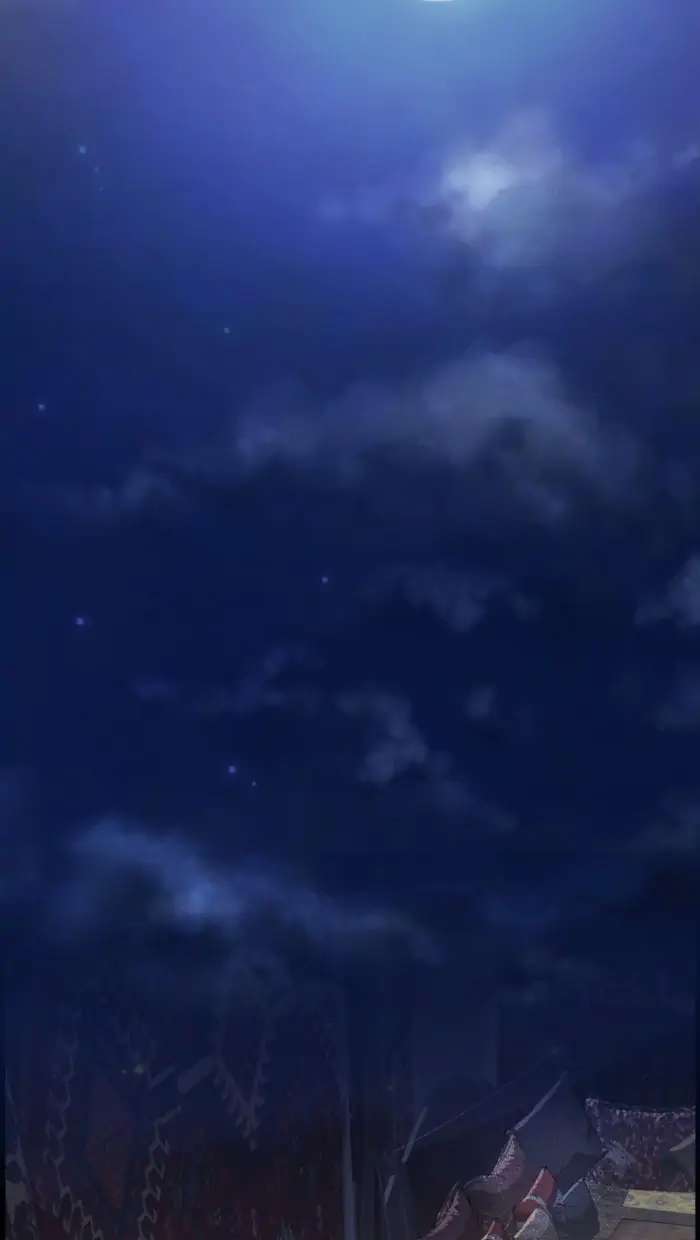 Chapter 77 - Image 28