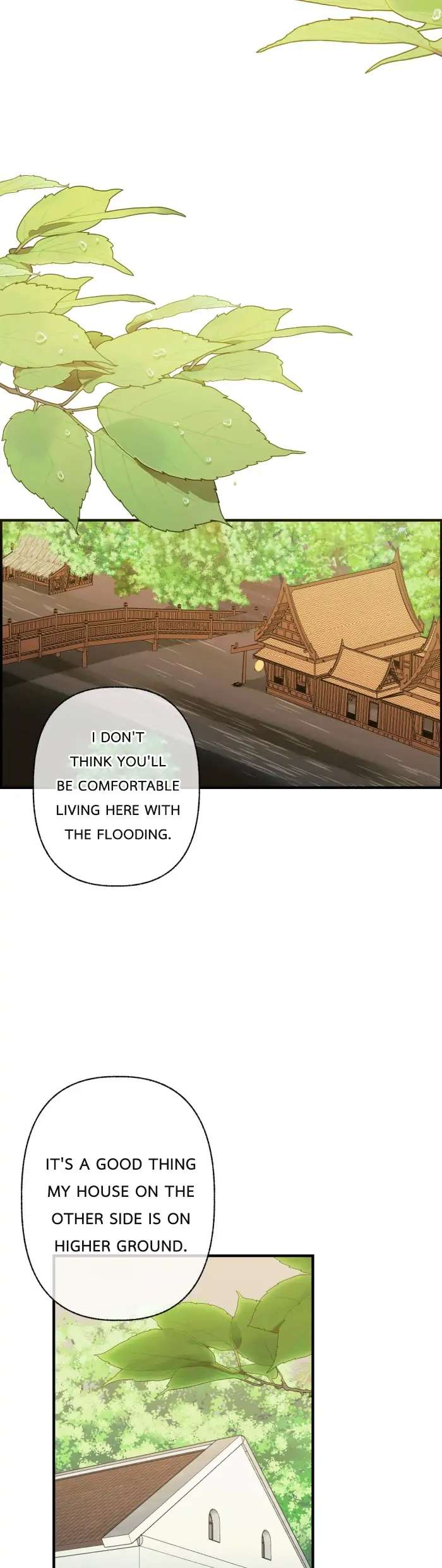 Chapter 77 - Image 2