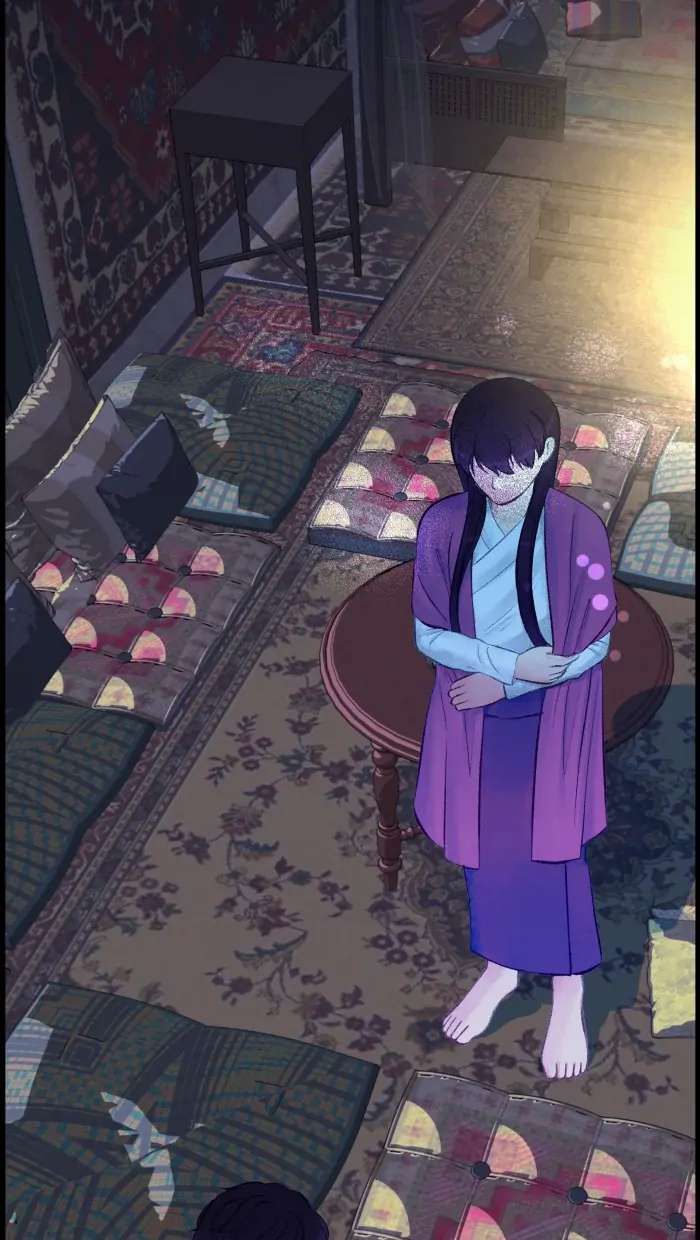 Chapter 77 - Image 29