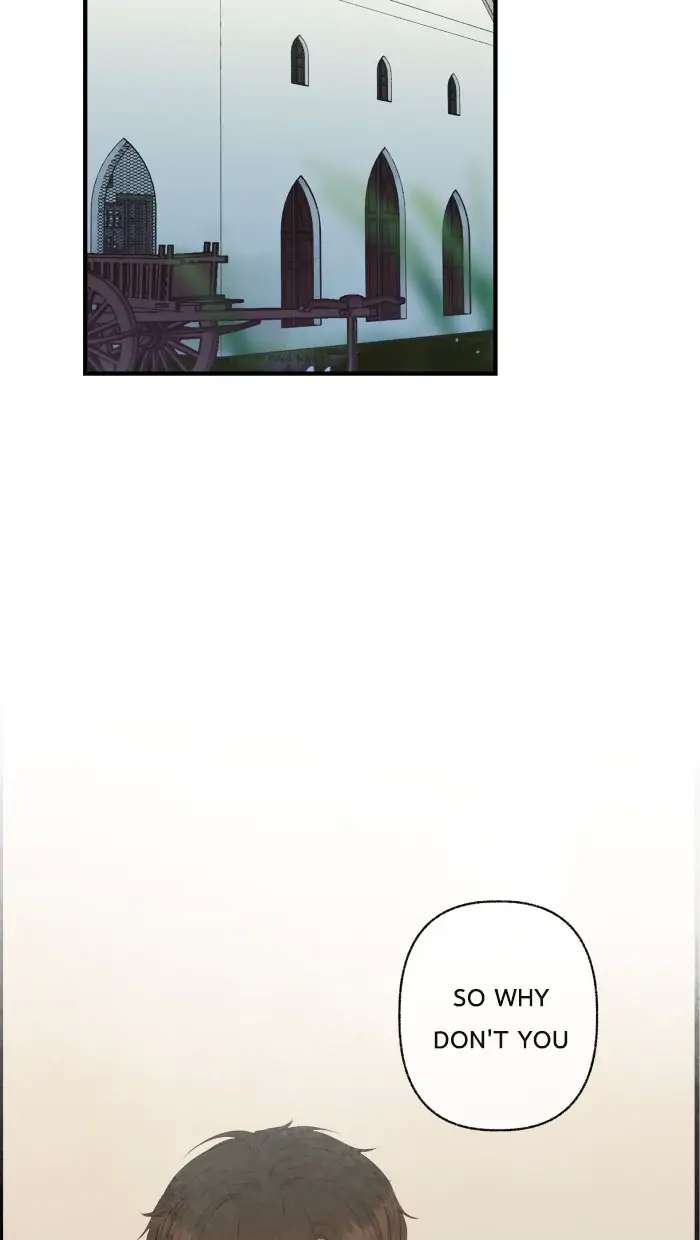 Chapter 77 - Image 3