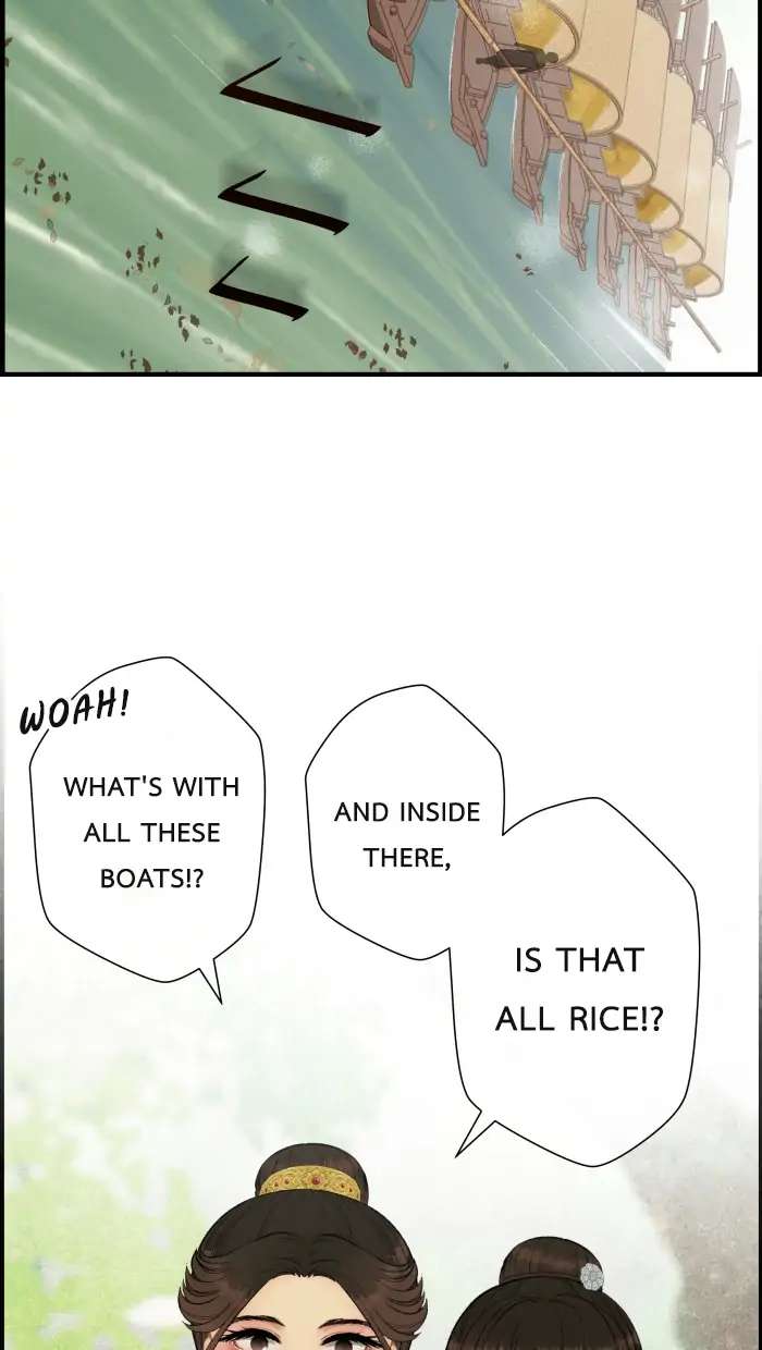 Chapter 77 - Image 39