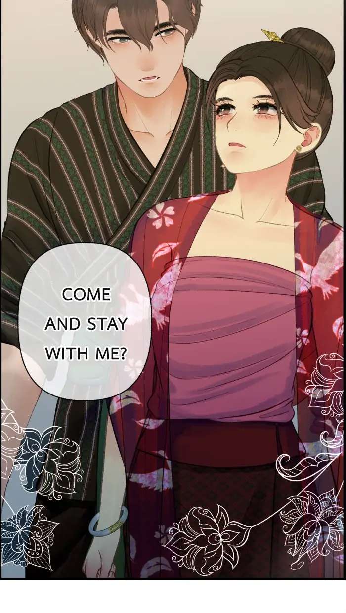 Chapter 77 - Image 4