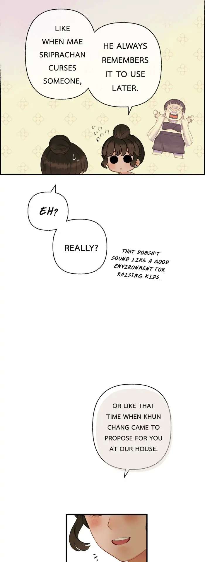 Chapter 77 - Image 54