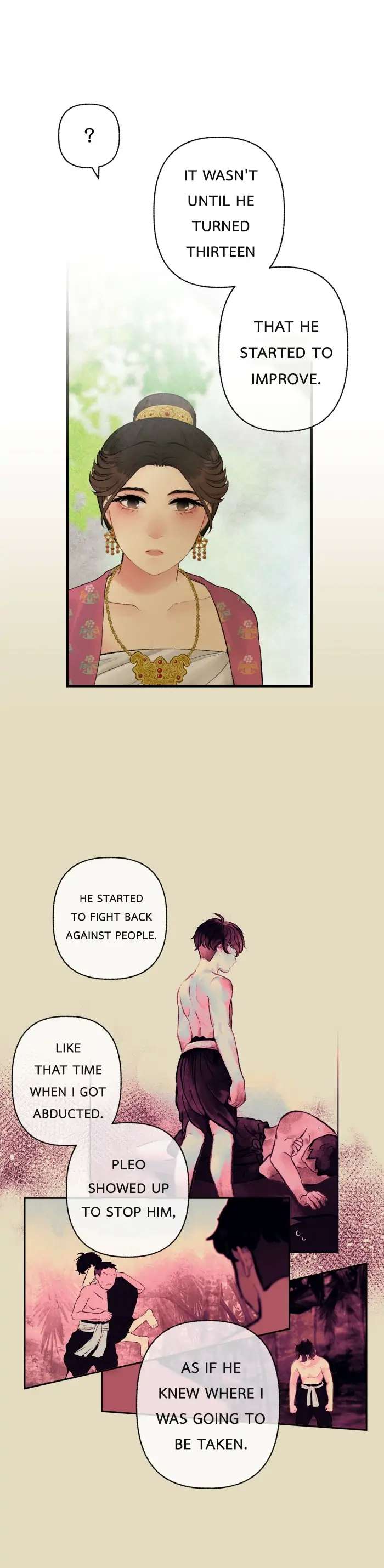 Chapter 77 - Image 56