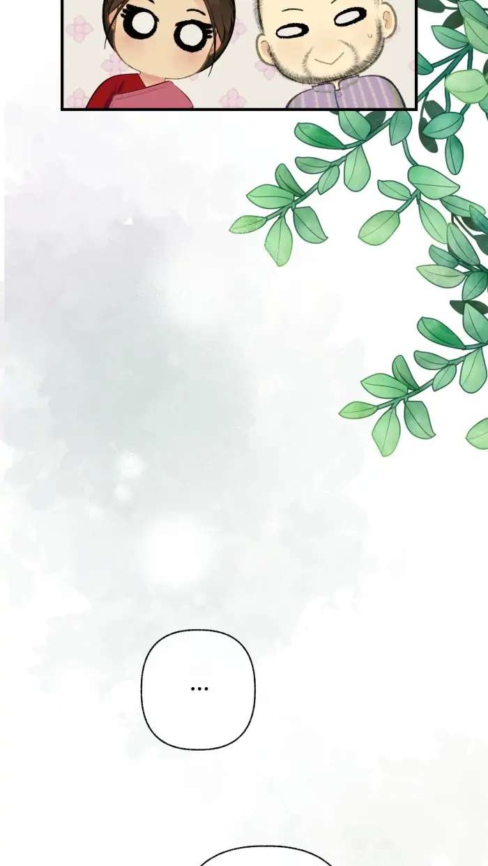 Chapter 77 - Image 67