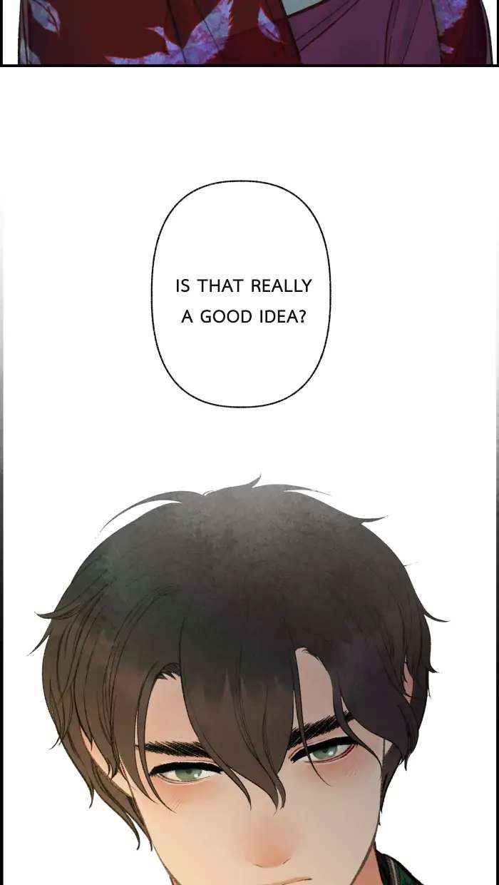 Chapter 77 - Image 6