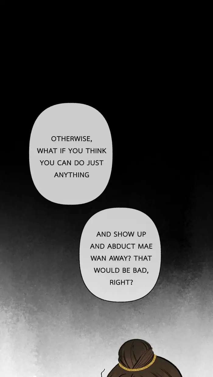 Chapter 77 - Image 71