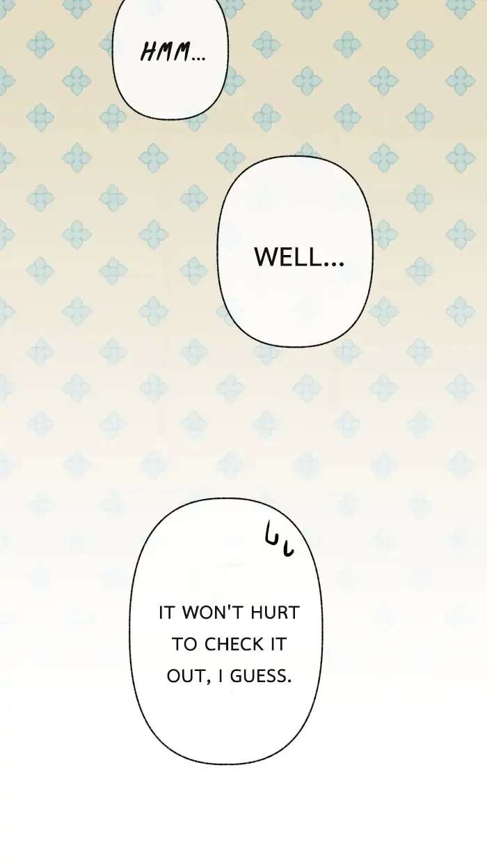 Chapter 77 - Image 8