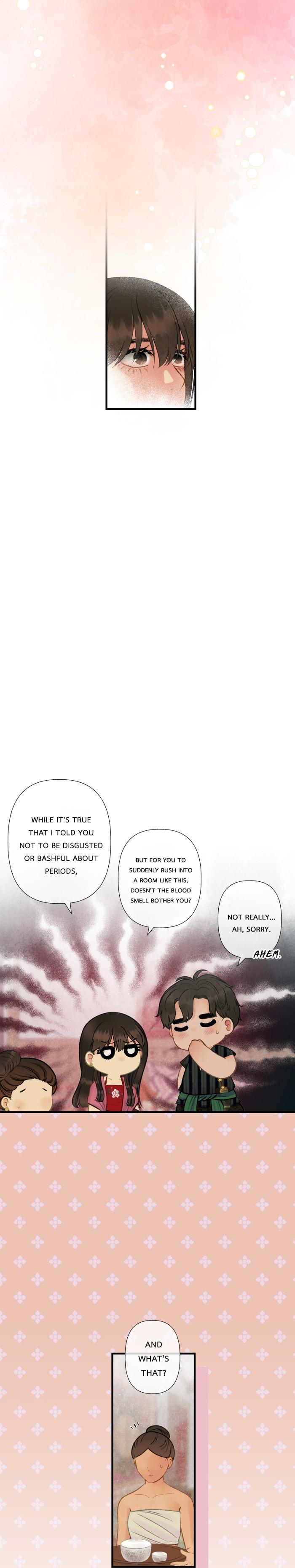 Chapter 78 - Image 15