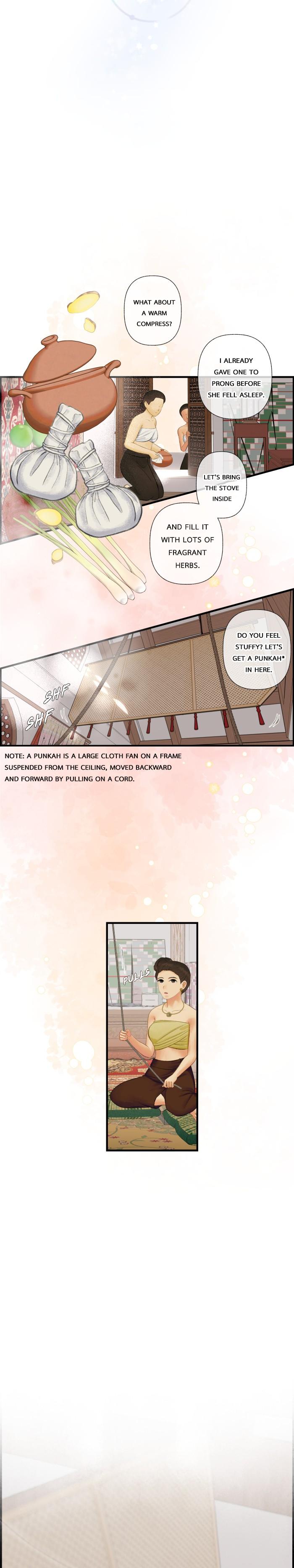 Chapter 78 - Image 17