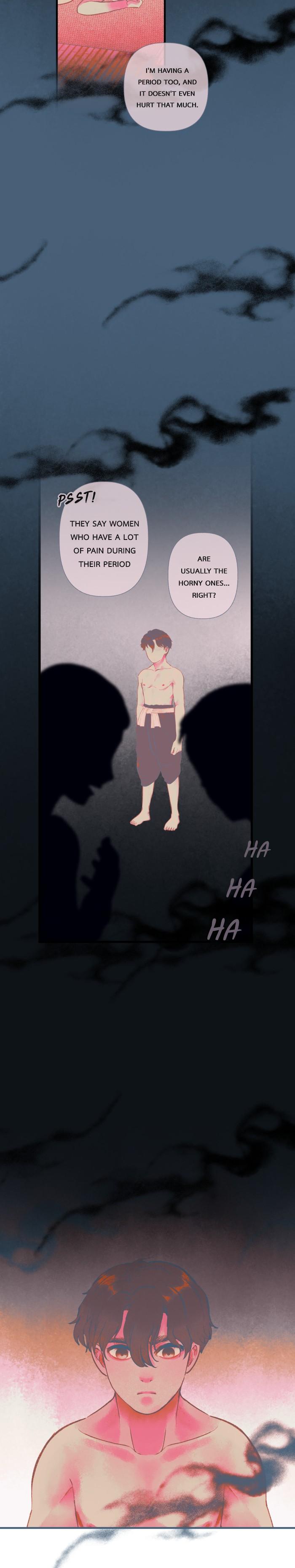 Chapter 78 - Image 21