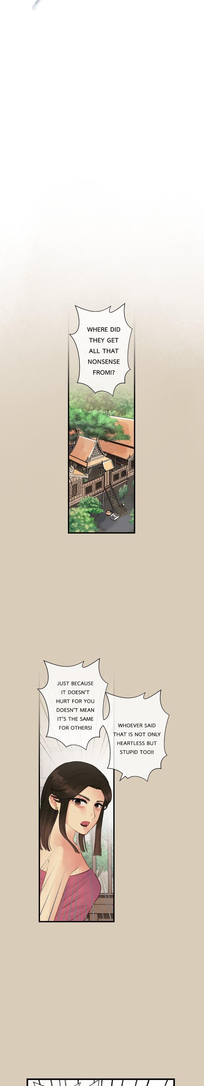 Chapter 78 - Image 22