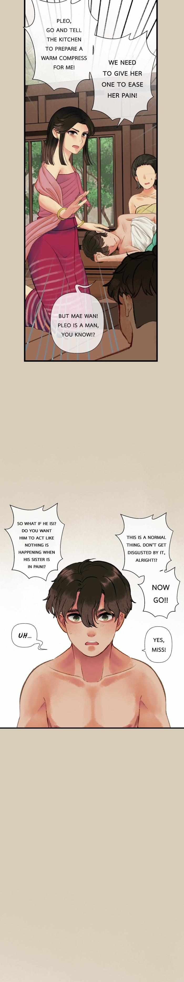 Chapter 78 - Image 23
