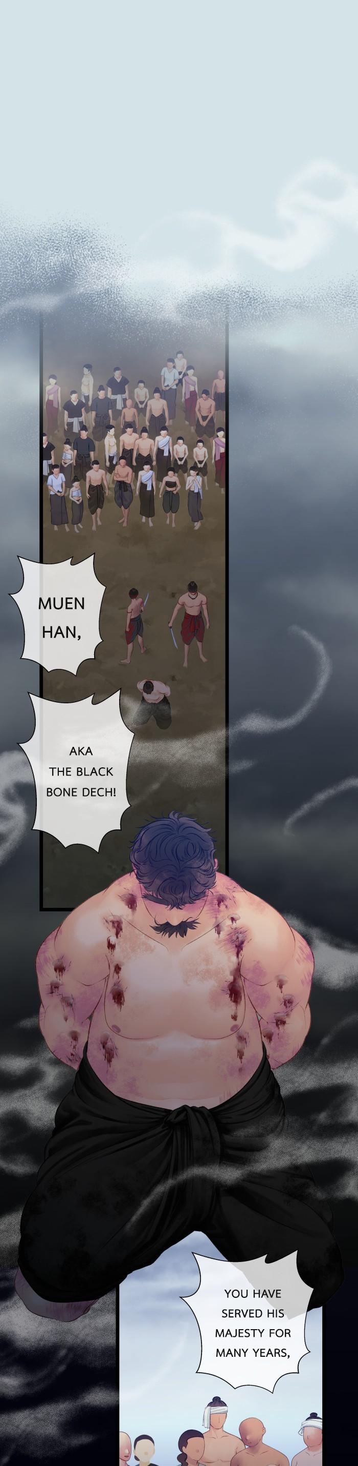 Chapter 78 - Image 2