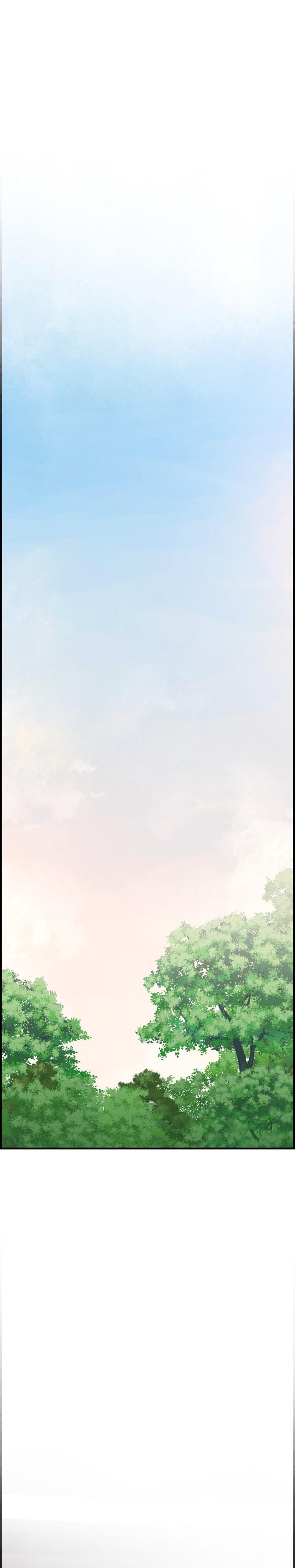 Chapter 78 - Image 30