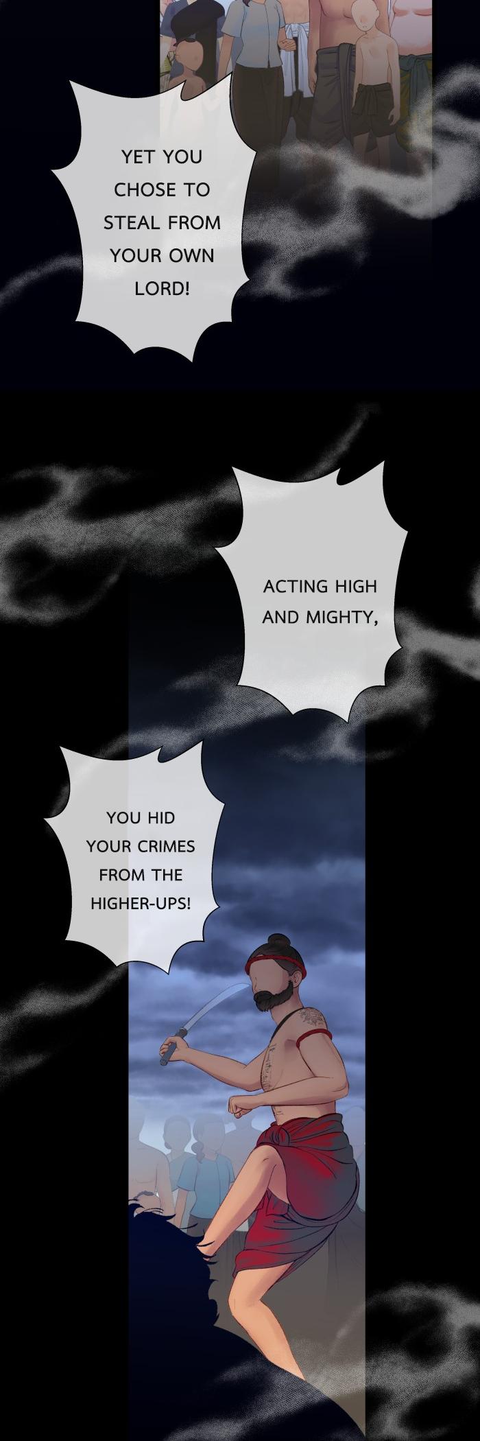 Chapter 78 - Image 3