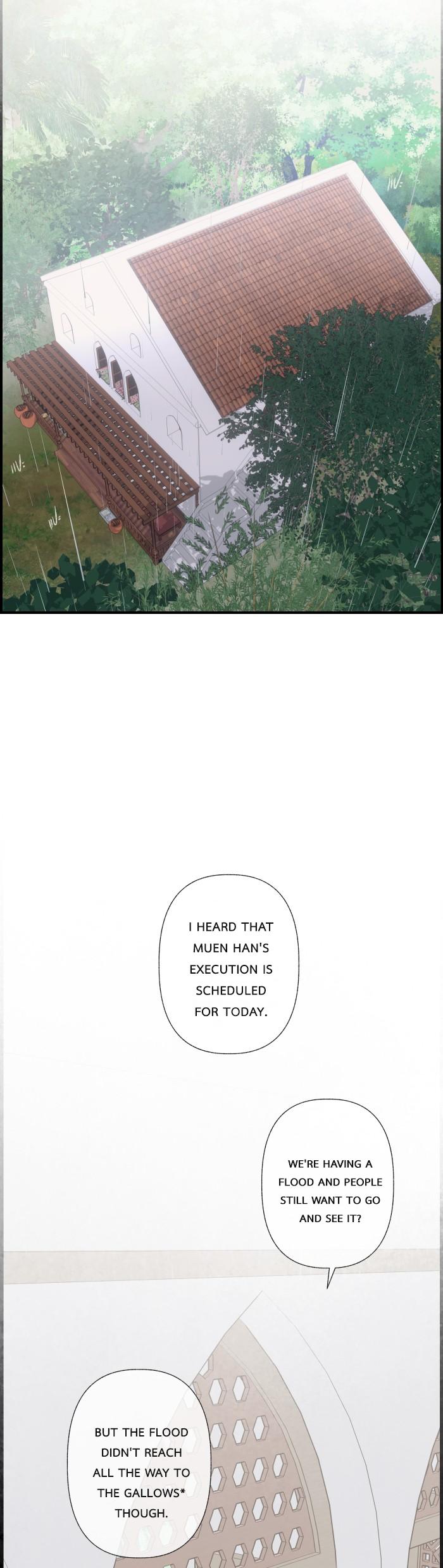 Chapter 78 - Image 6