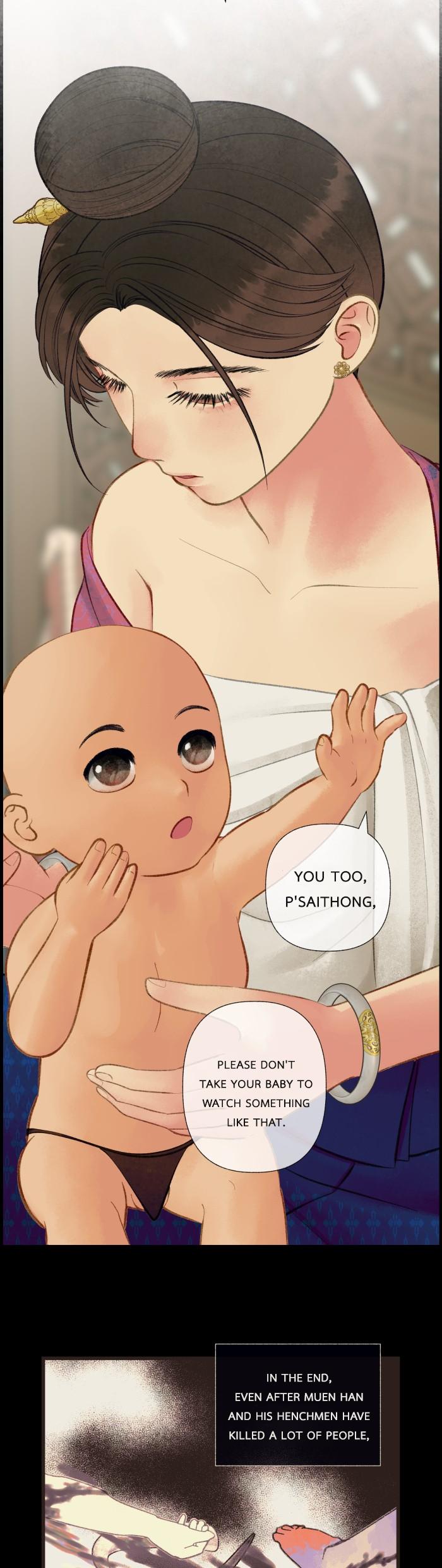 Chapter 78 - Image 8