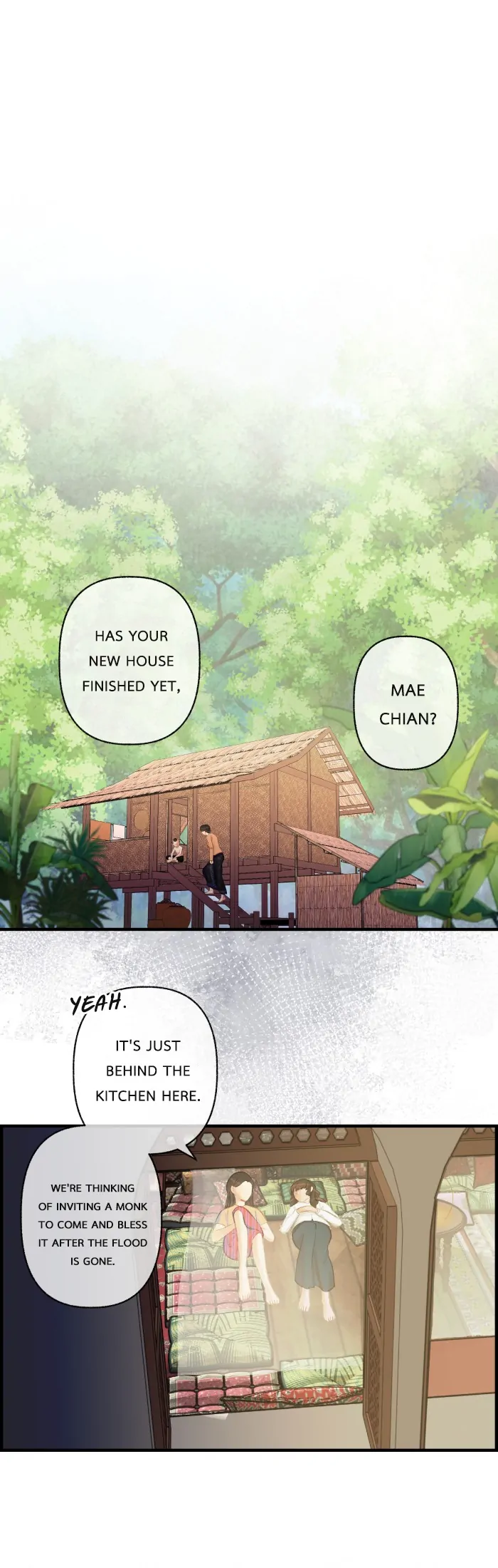 Chapter 79 - Image 15