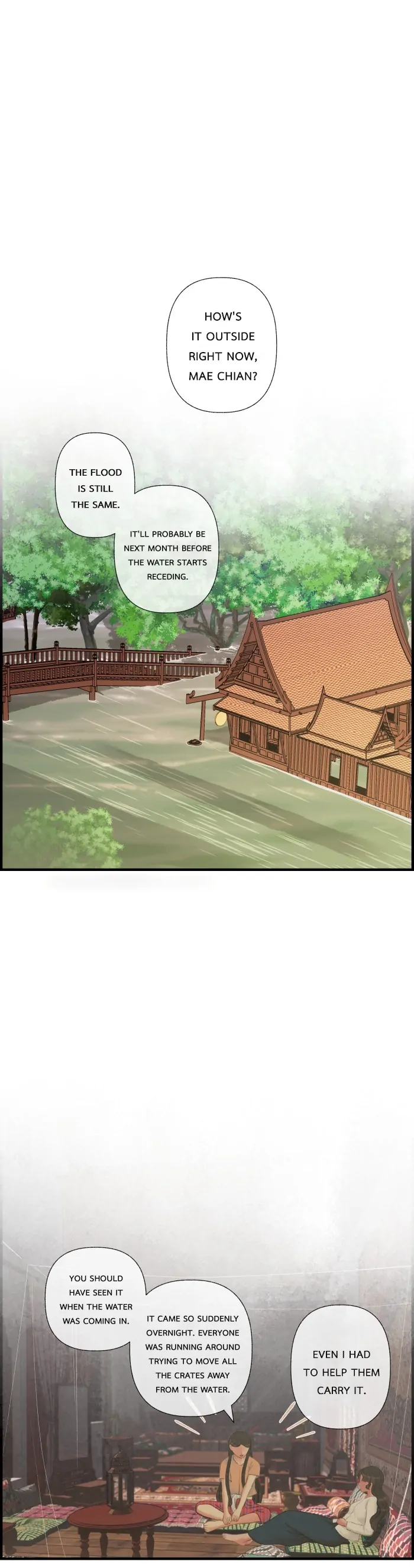Chapter 79 - Image 2