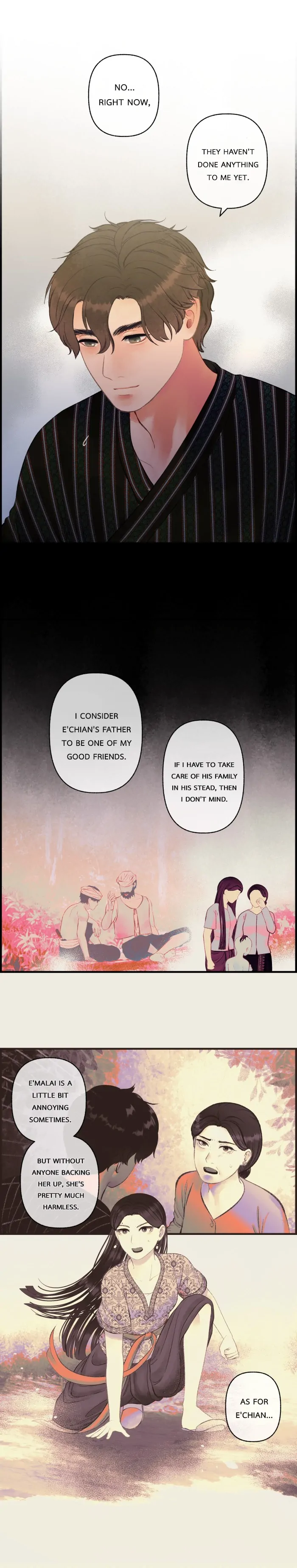 Chapter 79 - Image 21