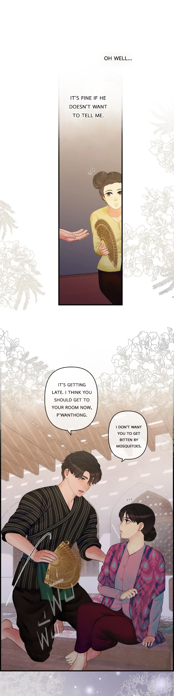 Chapter 79 - Image 24