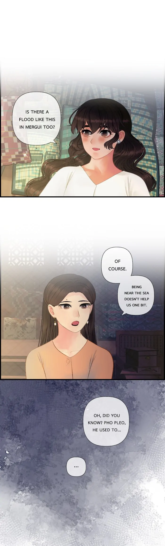 Chapter 79 - Image 3