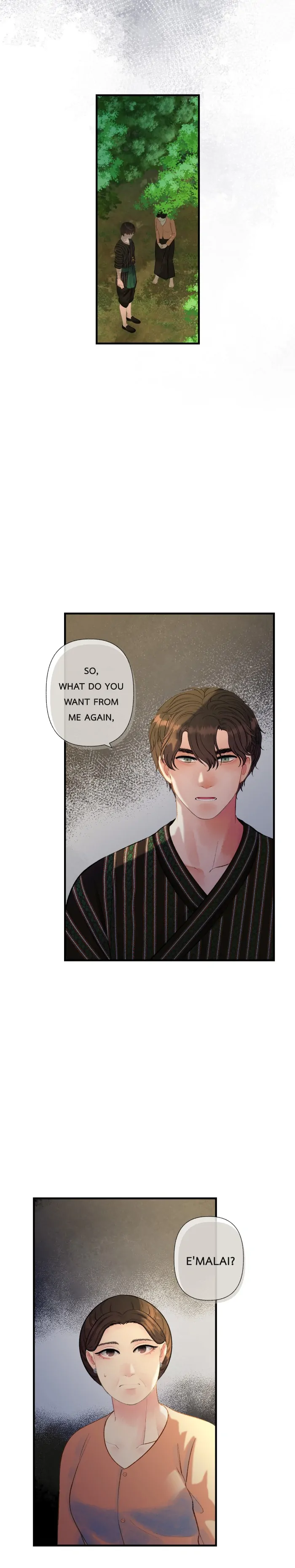 Chapter 79 - Image 4