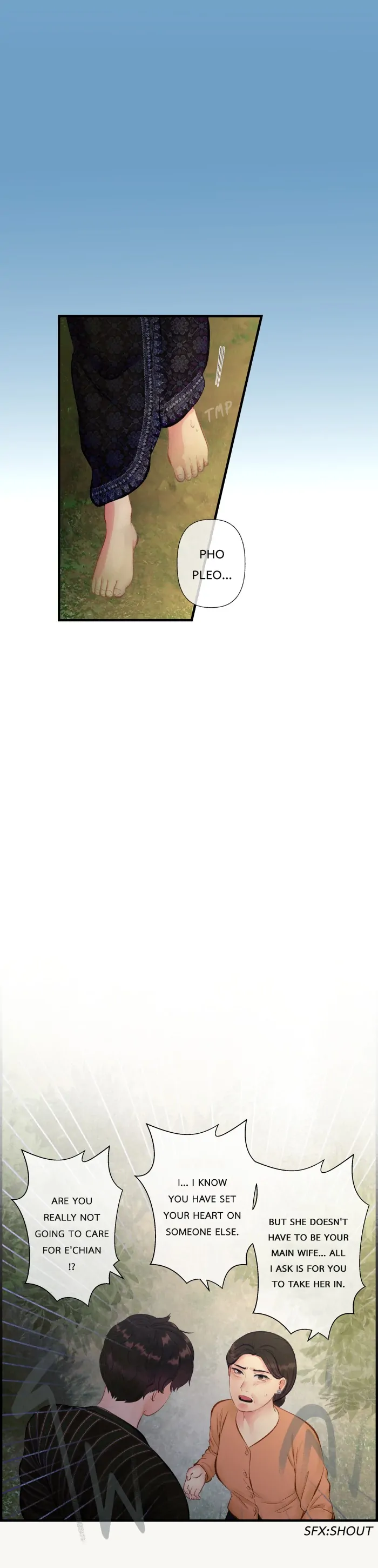 Chapter 79 - Image 6