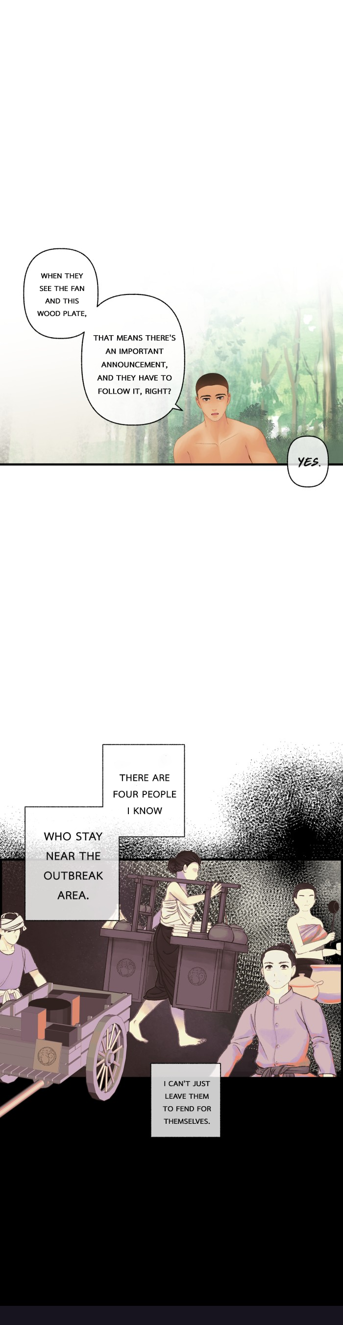 Chapter 80 - Image 12