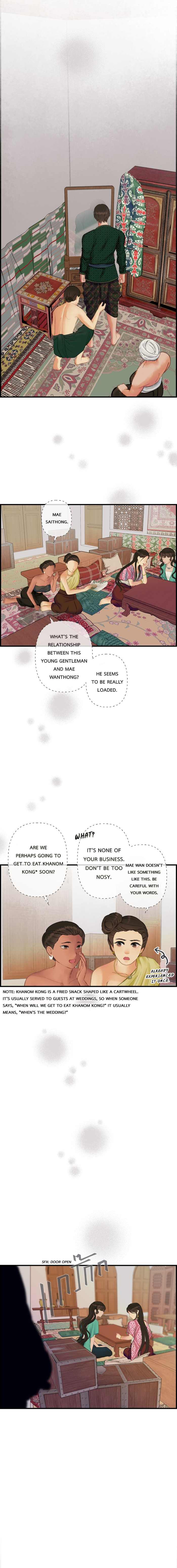 Chapter 80 - Image 20