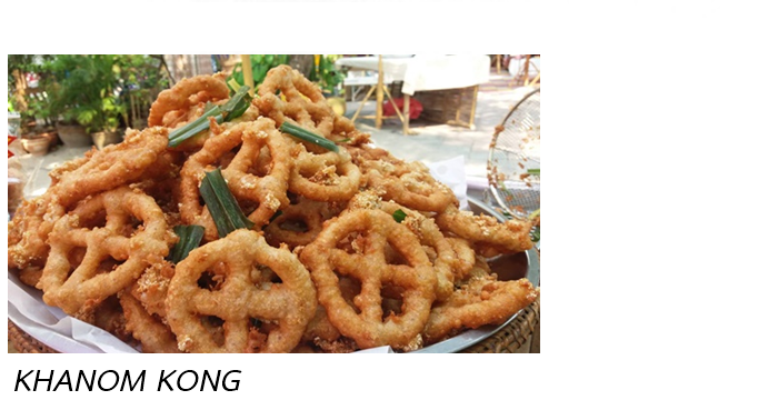 Chapter 80 - Image 25