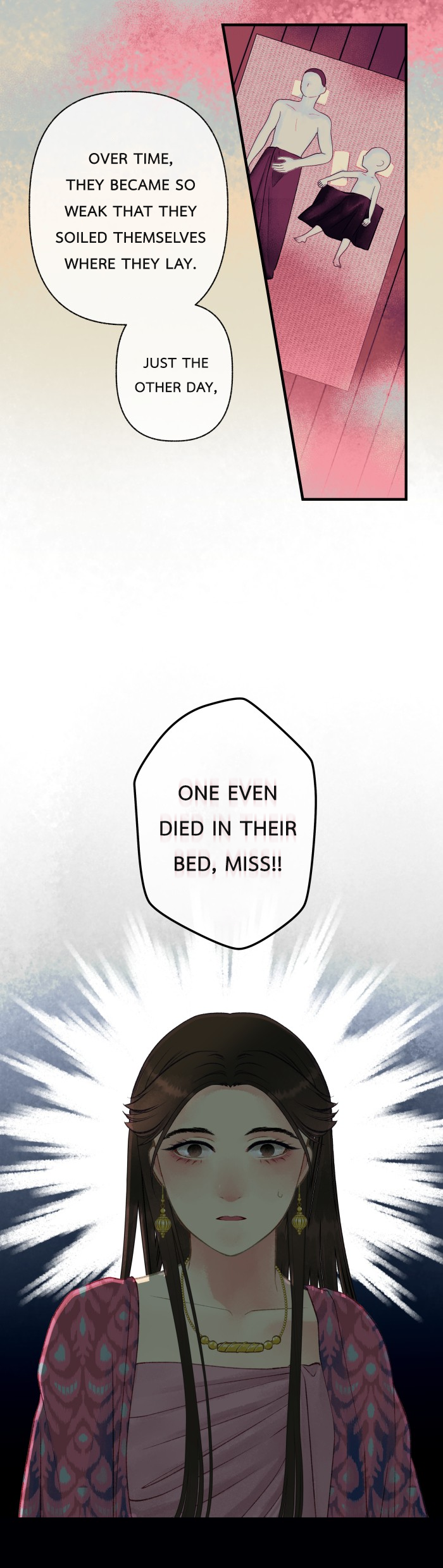 Chapter 80 - Image 4