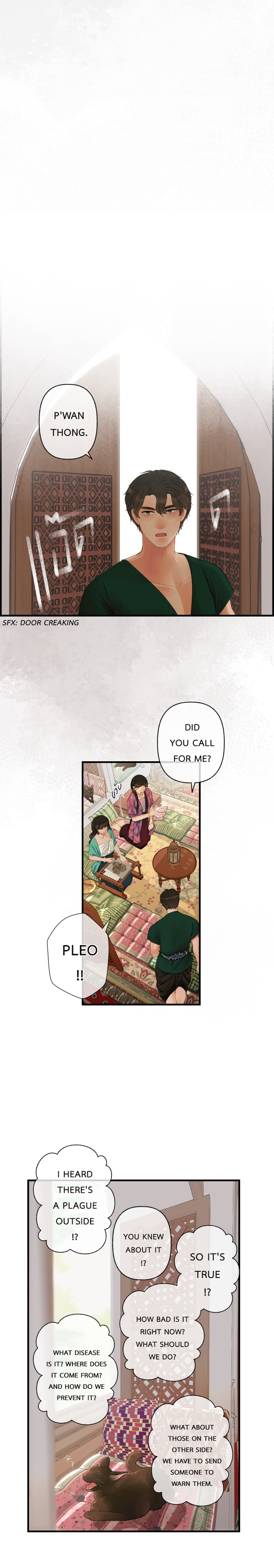 Chapter 80 - Image 6