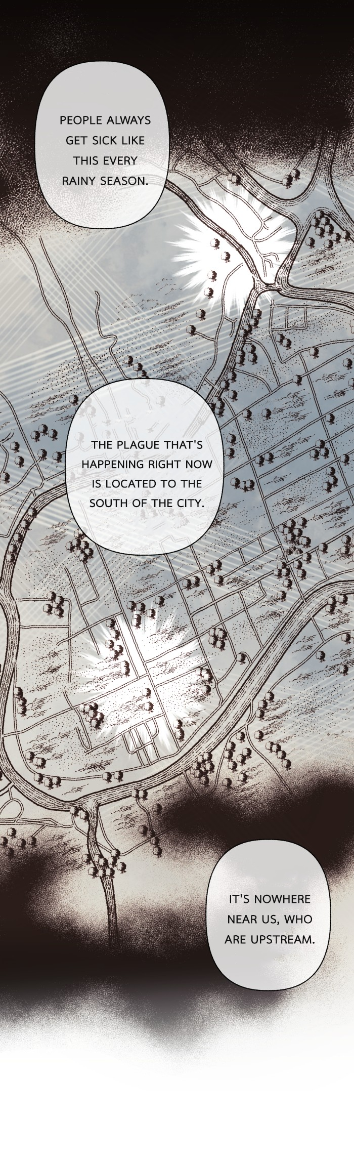 Chapter 80 - Image 8