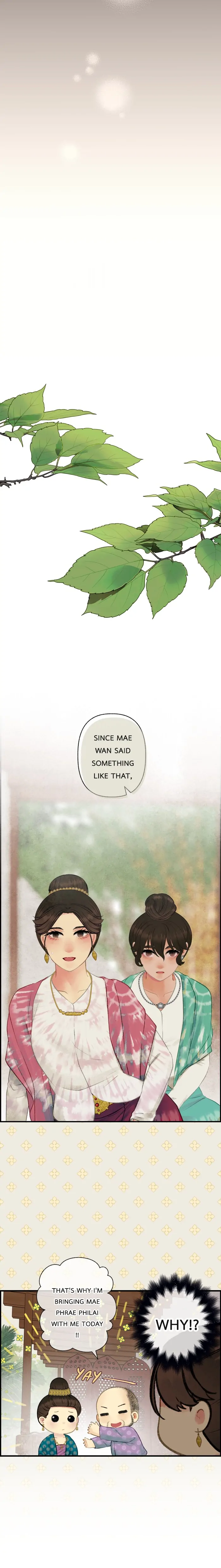 Chapter 81 - Image 13
