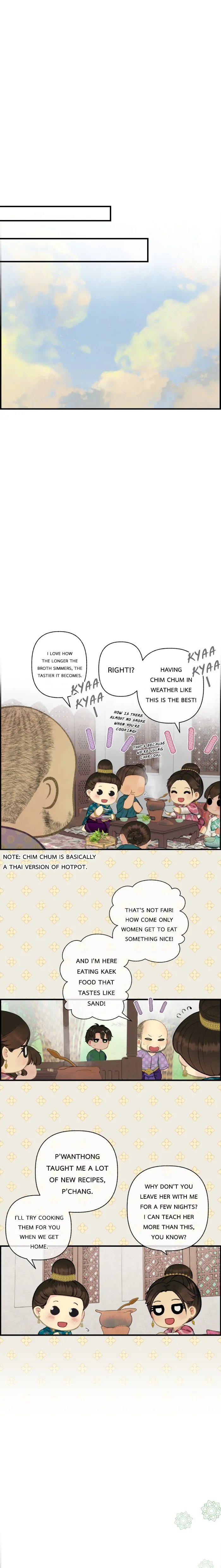 Chapter 81 - Image 15