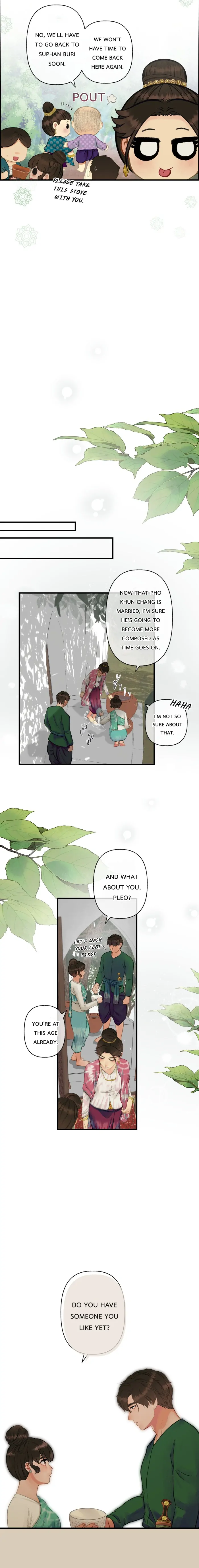 Chapter 81 - Image 16