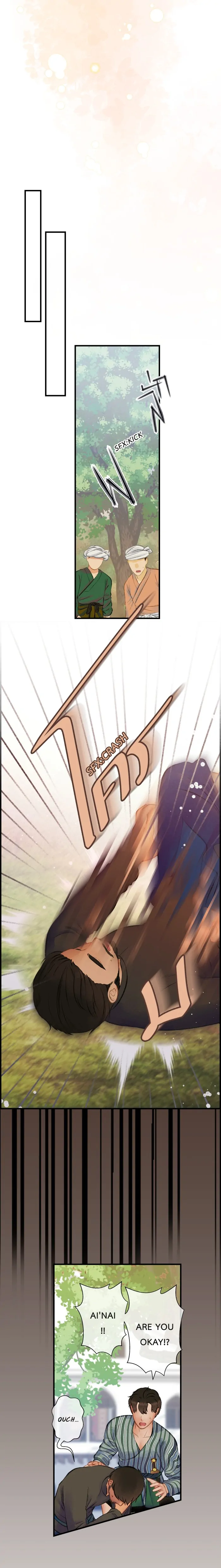 Chapter 81 - Image 18
