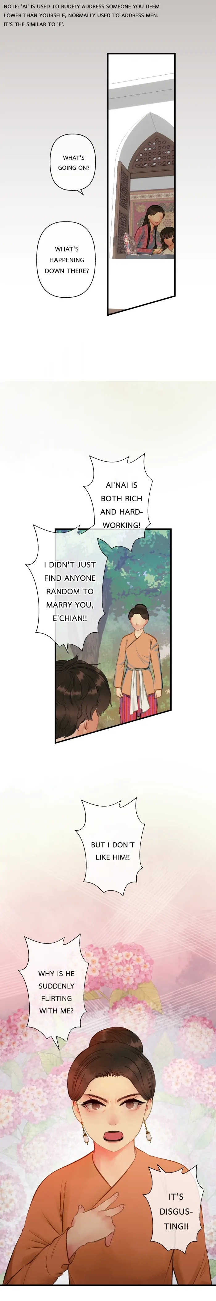 Chapter 81 - Image 19