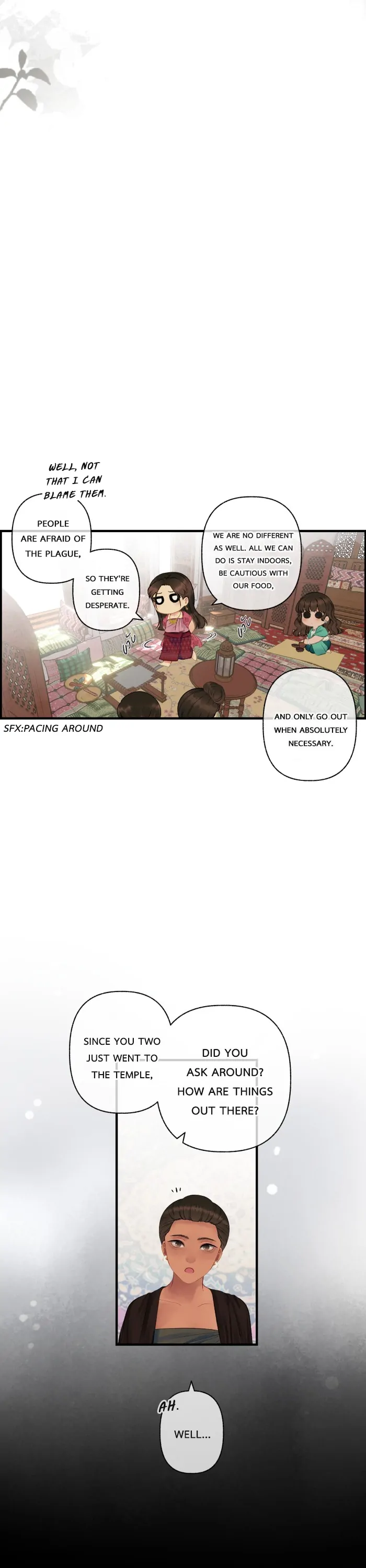 Chapter 81 - Image 4