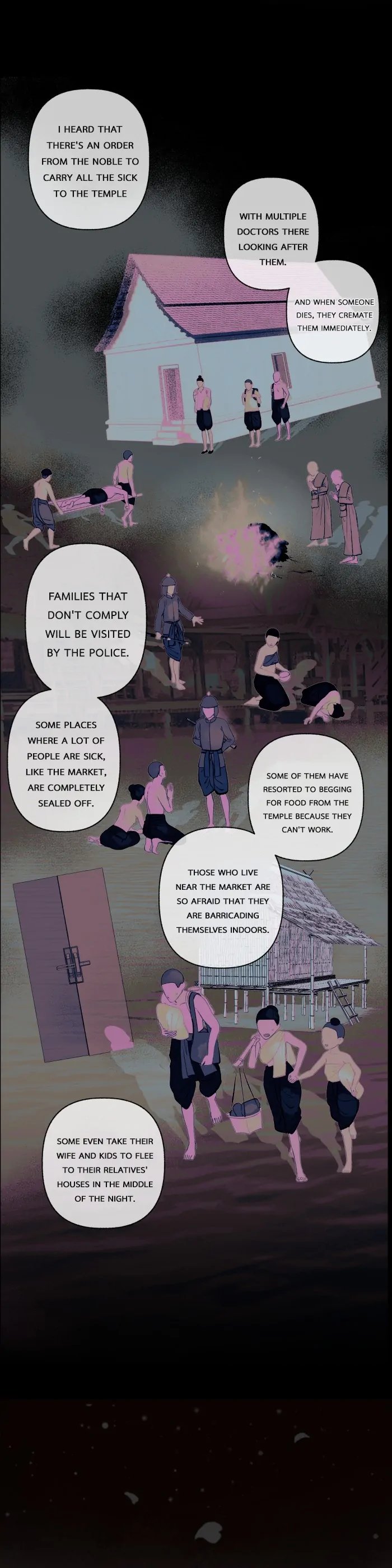 Chapter 81 - Image 5