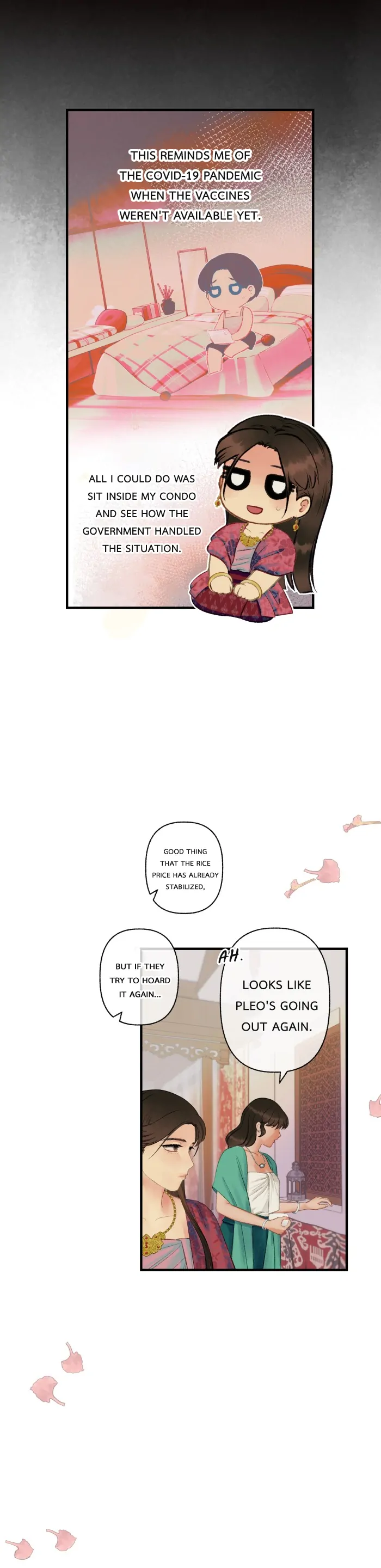 Chapter 81 - Image 6